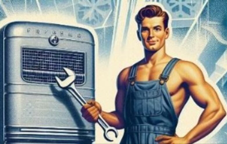 Kostelecký den chlaďařů 26. 11. 2025  Kostelecký den chlaďařů 26. 11. 2025