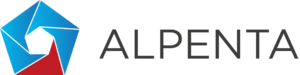 Logo ALPENTA s.r.o.