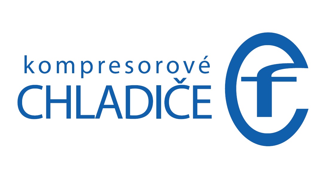 Logo Kompresorové chladiče s.r.o.