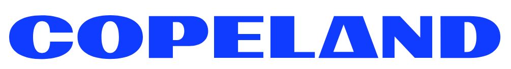 Logo Copeland Flow Controls Czech s.r.o.