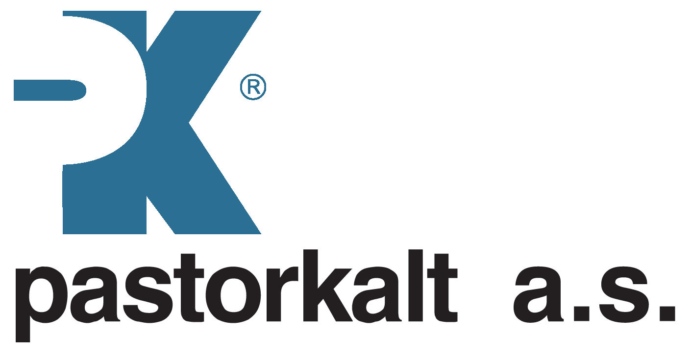 Logo PASTORKALT a.s.