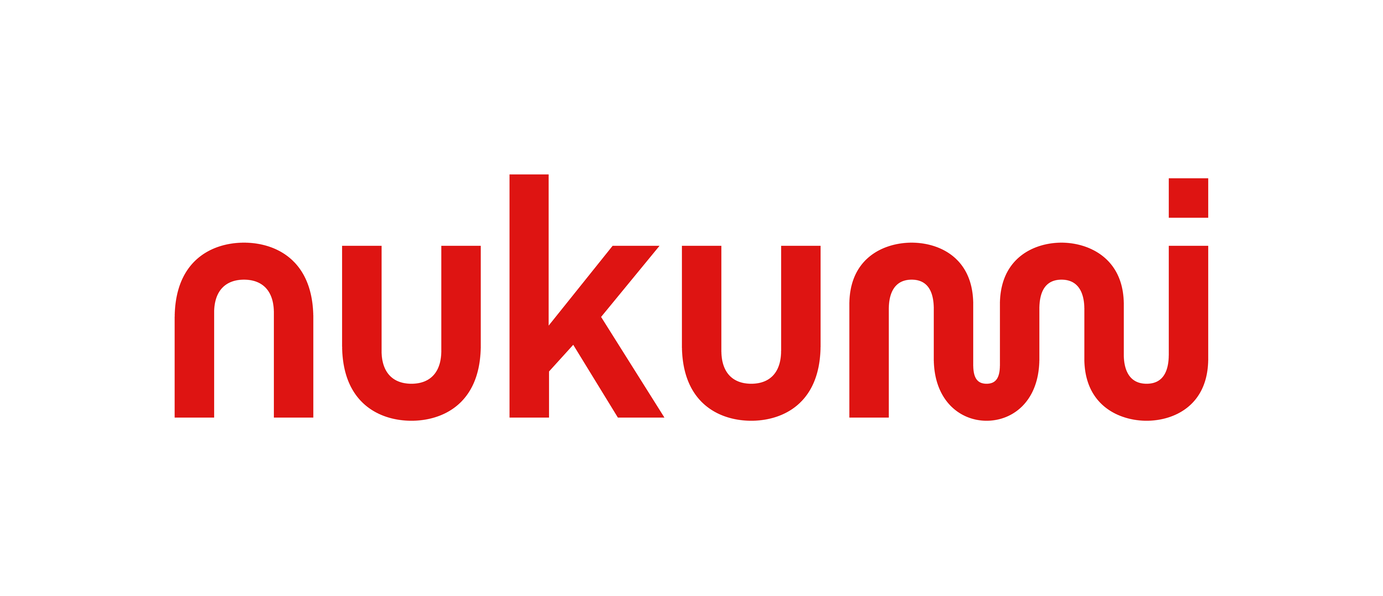 Logo nukumi s.r.o.