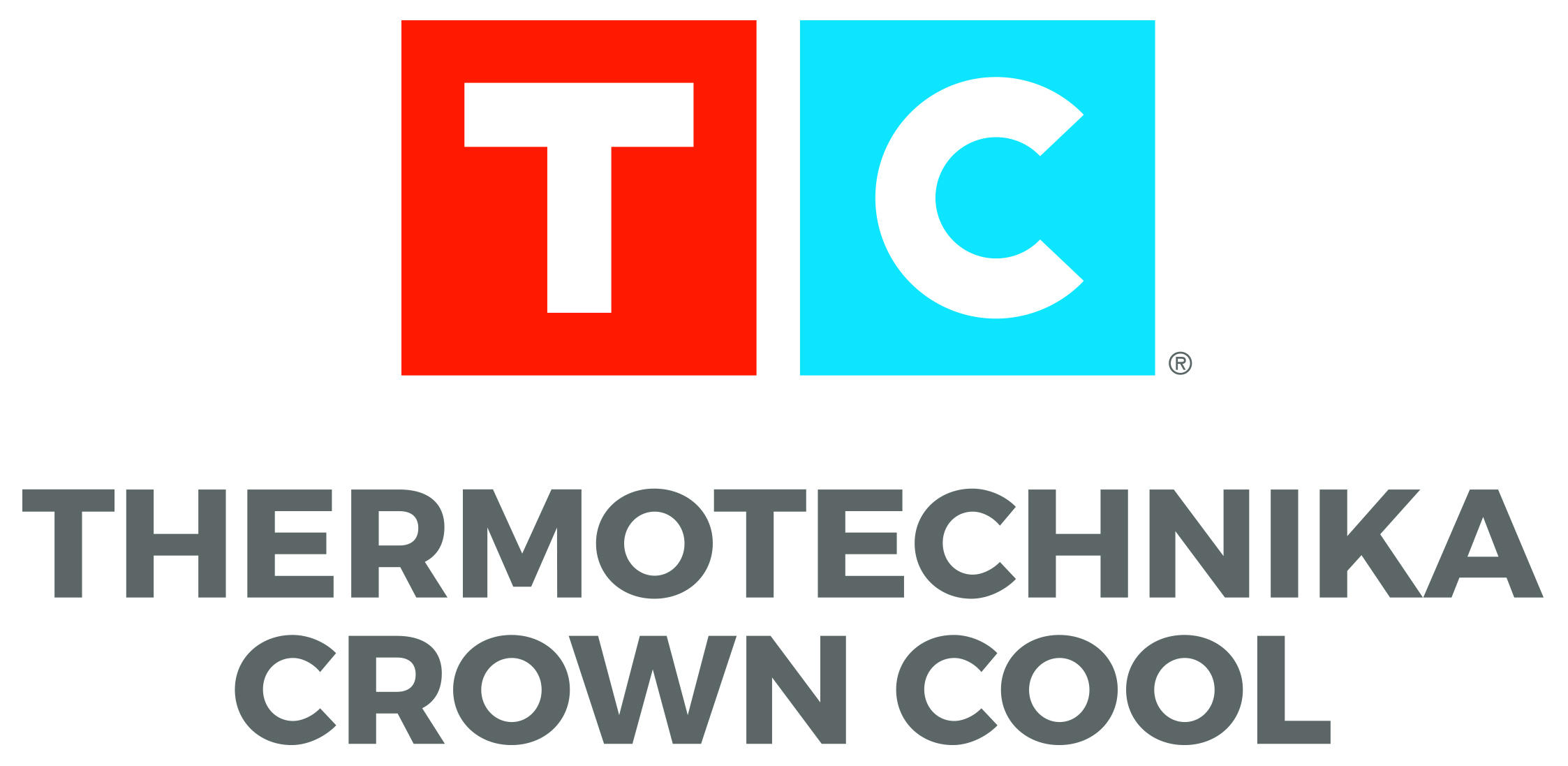 Logo THERMOTECHNIKA BOHEMIA s.r.o.