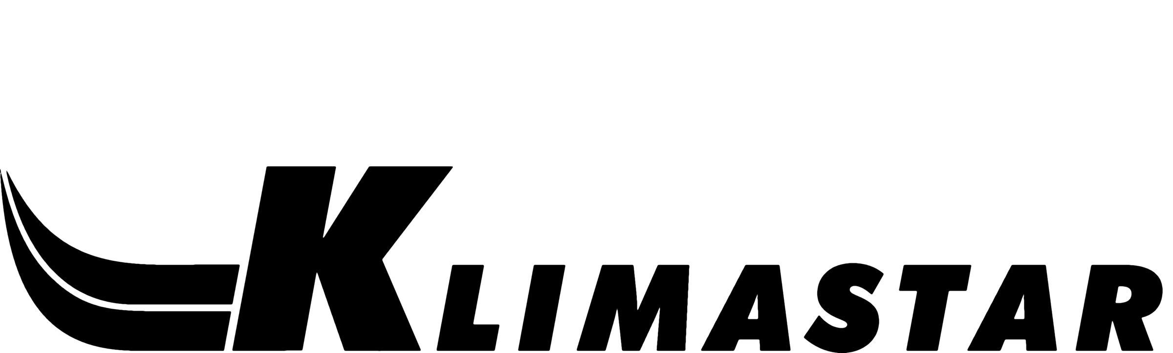 Logo Klimastar servis s.r.o.