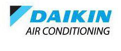 Logo DaikinMEA