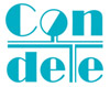 Logo Condete s.r.o.