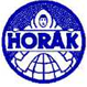 Logo BRATŘI HORÁKOVÉ s.r.o.