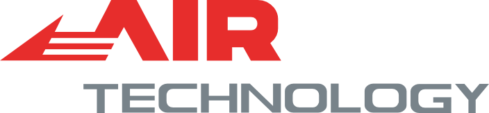 Logo Air Technology s.r.o.