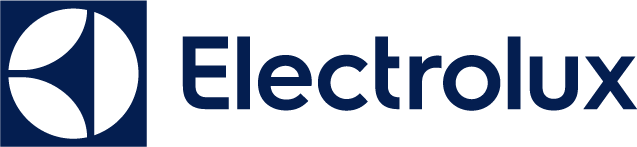 Logo ELECTROLUX Domácí spotřebiče CZ, DIVIZE ELECTROLUX, S.R.O.