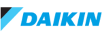 Daikin