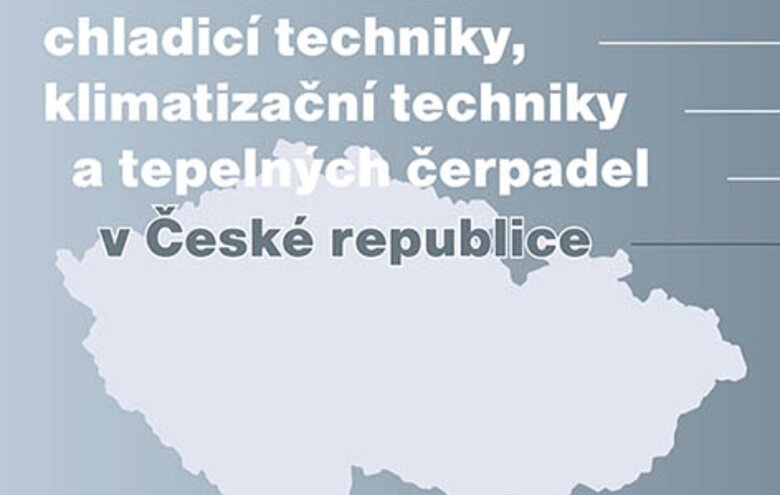 Registrace do katalogu firem 2026 Registrace do katalogu firem 2026